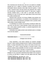 Diplomdarbs 'Jauniešu bezdarbs un tā samazināšanas iespējas Latvijā', 13.