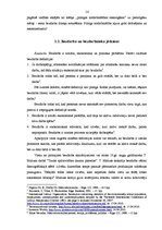 Diplomdarbs 'Jauniešu bezdarbs un tā samazināšanas iespējas Latvijā', 14.