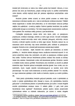 Diplomdarbs 'Jauniešu bezdarbs un tā samazināšanas iespējas Latvijā', 16.