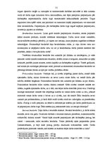 Diplomdarbs 'Jauniešu bezdarbs un tā samazināšanas iespējas Latvijā', 22.