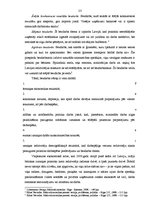 Diplomdarbs 'Jauniešu bezdarbs un tā samazināšanas iespējas Latvijā', 23.