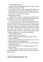 Diplomdarbs 'Jauniešu bezdarbs un tā samazināšanas iespējas Latvijā', 28.