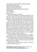 Diplomdarbs 'Jauniešu bezdarbs un tā samazināšanas iespējas Latvijā', 33.