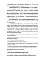 Diplomdarbs 'Jauniešu bezdarbs un tā samazināšanas iespējas Latvijā', 38.