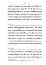 Diplomdarbs 'Jauniešu bezdarbs un tā samazināšanas iespējas Latvijā', 42.