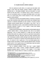 Diplomdarbs 'Jauniešu bezdarbs un tā samazināšanas iespējas Latvijā', 52.