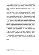 Diplomdarbs 'Jauniešu bezdarbs un tā samazināšanas iespējas Latvijā', 55.