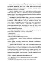 Diplomdarbs 'Jauniešu bezdarbs un tā samazināšanas iespējas Latvijā', 58.