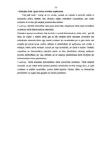 Diplomdarbs 'Jauniešu bezdarbs un tā samazināšanas iespējas Latvijā', 59.