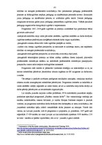 Diplomdarbs 'Jauniešu bezdarbs un tā samazināšanas iespējas Latvijā', 63.