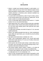 Diplomdarbs 'Jauniešu bezdarbs un tā samazināšanas iespējas Latvijā', 66.