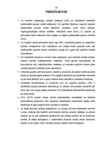 Diplomdarbs 'Jauniešu bezdarbs un tā samazināšanas iespējas Latvijā', 68.