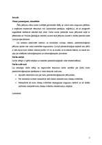 Referāts 'Ezeru paleolīmeņu fluktuāciju pētīšanas metodes', 2.