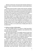 Referāts 'Ezeru paleolīmeņu fluktuāciju pētīšanas metodes', 4.