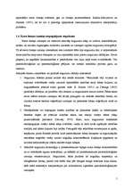 Referāts 'Ezeru paleolīmeņu fluktuāciju pētīšanas metodes', 5.