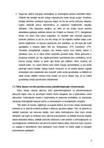 Referāts 'Ezeru paleolīmeņu fluktuāciju pētīšanas metodes', 6.