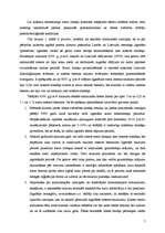 Referāts 'Ezeru paleolīmeņu fluktuāciju pētīšanas metodes', 7.