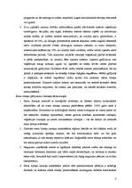 Referāts 'Ezeru paleolīmeņu fluktuāciju pētīšanas metodes', 8.