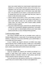 Referāts 'Ezeru paleolīmeņu fluktuāciju pētīšanas metodes', 9.