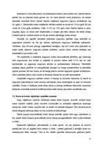 Referāts 'Ezeru paleolīmeņu fluktuāciju pētīšanas metodes', 10.