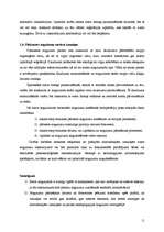 Referāts 'Ezeru paleolīmeņu fluktuāciju pētīšanas metodes', 11.