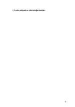 Referāts 'Ezeru paleolīmeņu fluktuāciju pētīšanas metodes', 13.