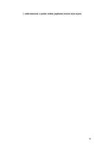 Referāts 'Ezeru paleolīmeņu fluktuāciju pētīšanas metodes', 14.