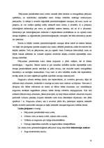 Referāts 'Ezeru paleolīmeņu fluktuāciju pētīšanas metodes', 16.