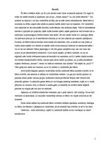 Referāts 'Vardarbībā cietuša bērna pašvērtējums', 2.