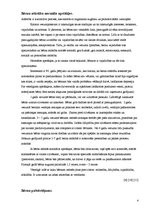 Referāts 'Vardarbībā cietuša bērna pašvērtējums', 4.