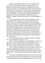 Referāts 'Vardarbībā cietuša bērna pašvērtējums', 5.