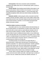 Referāts 'Vardarbībā cietuša bērna pašvērtējums', 7.