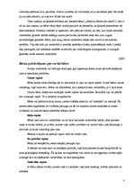 Referāts 'Vardarbībā cietuša bērna pašvērtējums', 8.