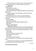 Referāts 'Vardarbībā cietuša bērna pašvērtējums', 9.