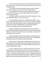 Referāts 'Vardarbībā cietuša bērna pašvērtējums', 10.