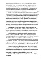 Referāts 'Vardarbībā cietuša bērna pašvērtējums', 12.