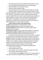 Referāts 'Vardarbībā cietuša bērna pašvērtējums', 13.