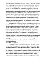 Referāts 'Vardarbībā cietuša bērna pašvērtējums', 14.