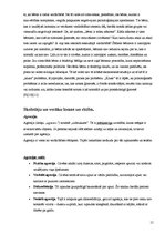 Referāts 'Vardarbībā cietuša bērna pašvērtējums', 15.