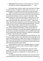 Referāts 'Vardarbībā cietuša bērna pašvērtējums', 16.