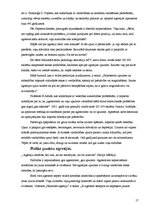 Referāts 'Vardarbībā cietuša bērna pašvērtējums', 17.