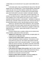 Referāts 'Vardarbībā cietuša bērna pašvērtējums', 18.