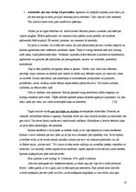 Referāts 'Vardarbībā cietuša bērna pašvērtējums', 19.