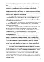 Referāts 'Vardarbībā cietuša bērna pašvērtējums', 20.