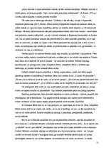 Referāts 'Vardarbībā cietuša bērna pašvērtējums', 21.