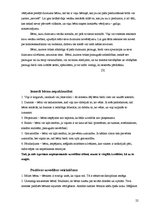 Referāts 'Vardarbībā cietuša bērna pašvērtējums', 22.