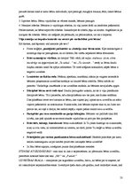 Referāts 'Vardarbībā cietuša bērna pašvērtējums', 23.