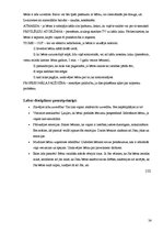 Referāts 'Vardarbībā cietuša bērna pašvērtējums', 24.