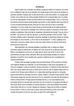 Referāts 'Vardarbībā cietuša bērna pašvērtējums', 25.