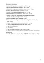 Referāts 'Vardarbībā cietuša bērna pašvērtējums', 26.